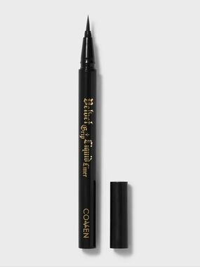 Killstar Black Liquid Eyeliner Pen